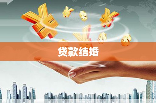 陆良贷款结婚