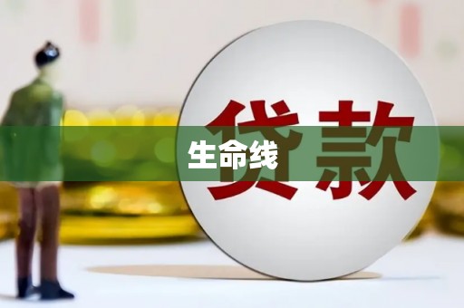 陆良生命线