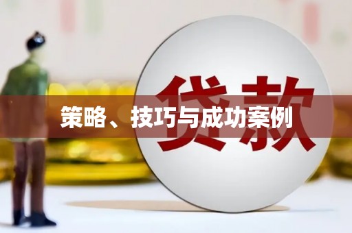 陆良策略、技巧与成功案例