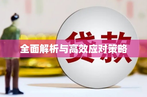 陆良全面解析与高效应对策略
