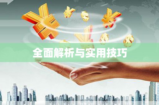 陆良全面解析与实用技巧